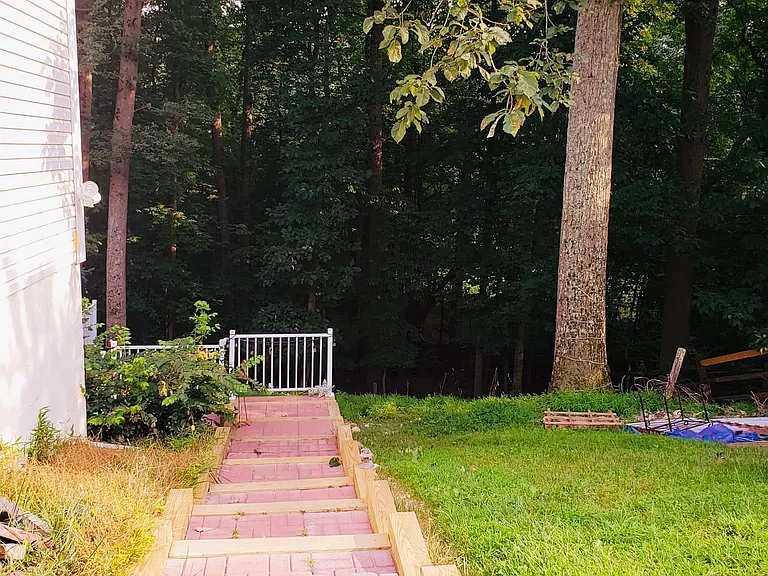 Preakness Dr — Photo 8