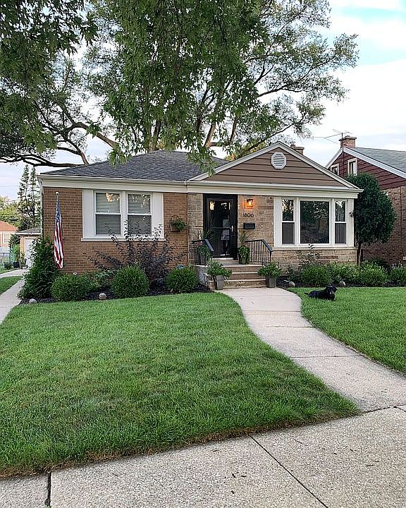 1st image of 1806 Hawthorne Ave