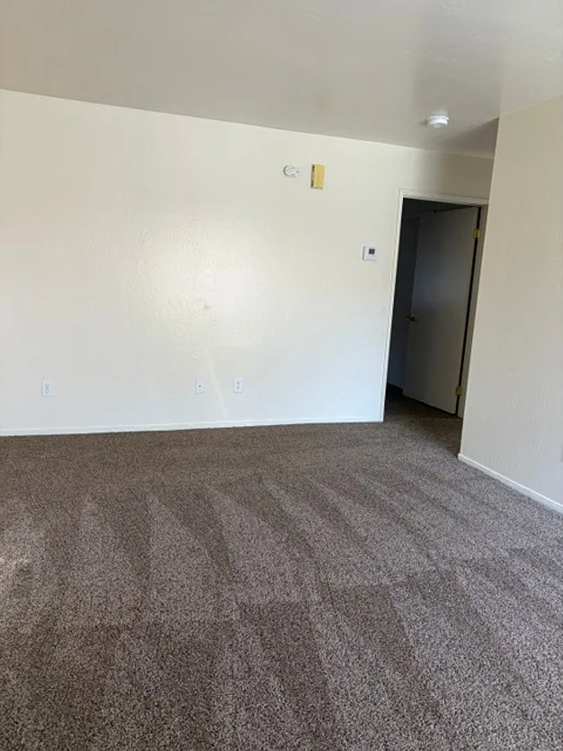 8127 Whitewater Dr. #1 - Apartment — Photo 4
