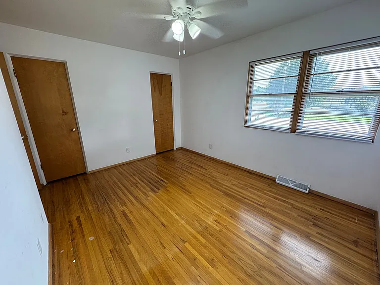 900 Cataract Ave — Photo 13