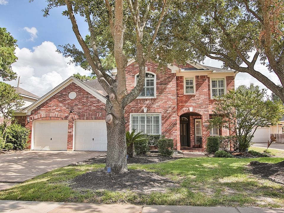 1st image of 13822 Bowden Creek Dr