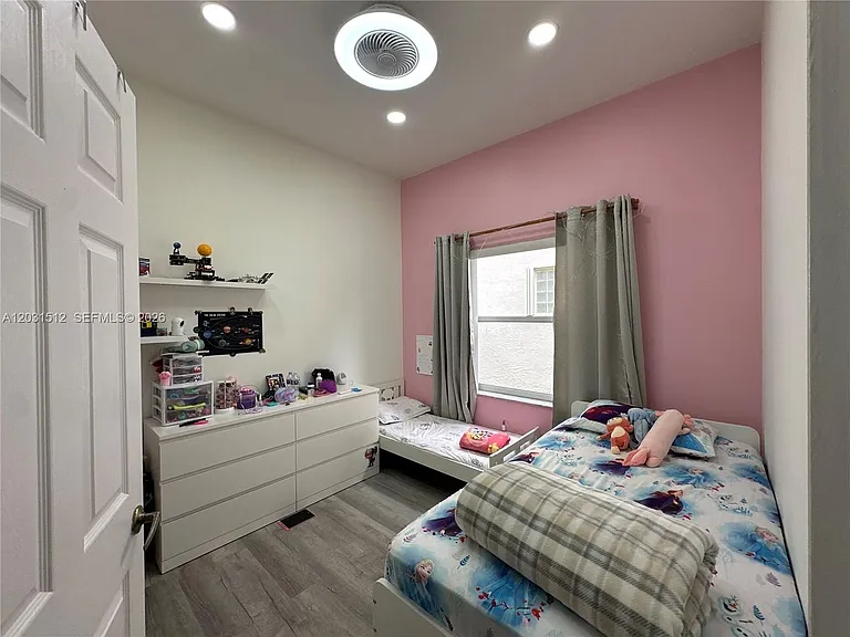 22040 Altona Dr #0 — Photo 15