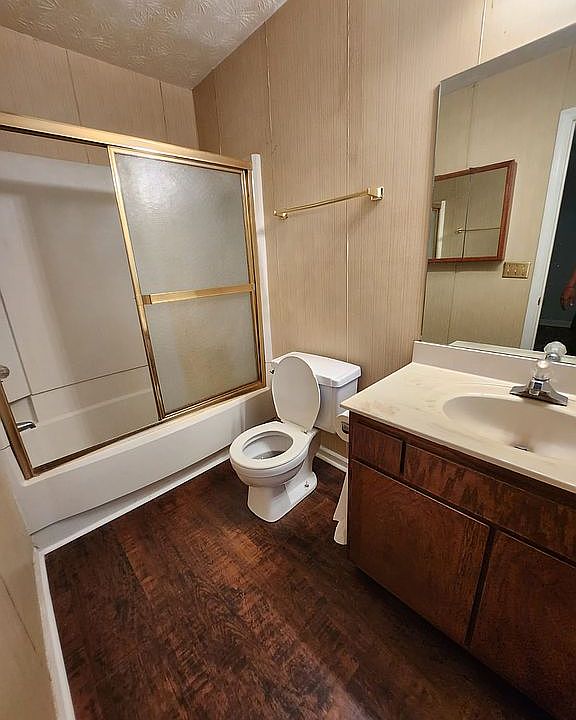 1st image of 4854 Indian Lake Ct
