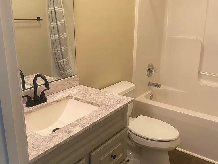 110 Brookwood Creek Dr — Photo 20