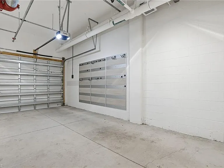 1130 3rd Ave S #109 — Photo 25