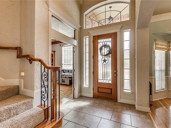 5th image of 8505 Brandonwood Dr