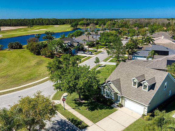 3rd image of 100 Opal Hill Cir
