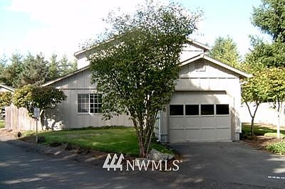 1st image of 2920 E 60th Lane SE #14e