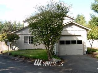 2920 E 60th Ln SE #14E, Olympia, WA 98501
