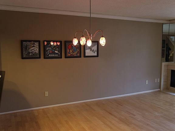 5th image of 401 100th Ave NE APT 327