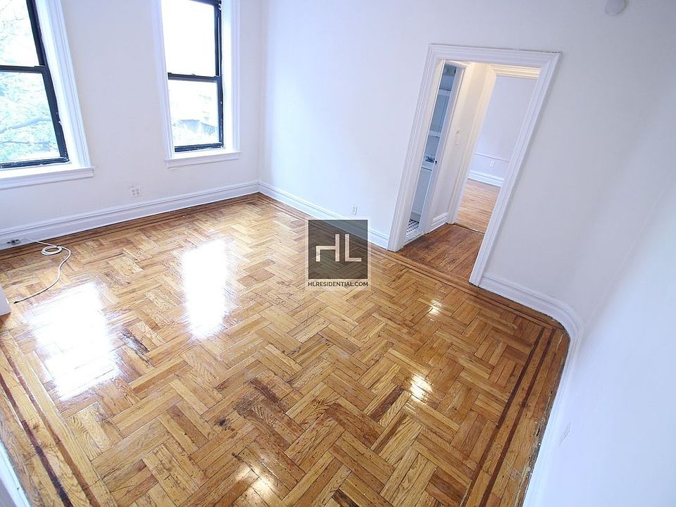 1st image of 3149 29th St APT C3