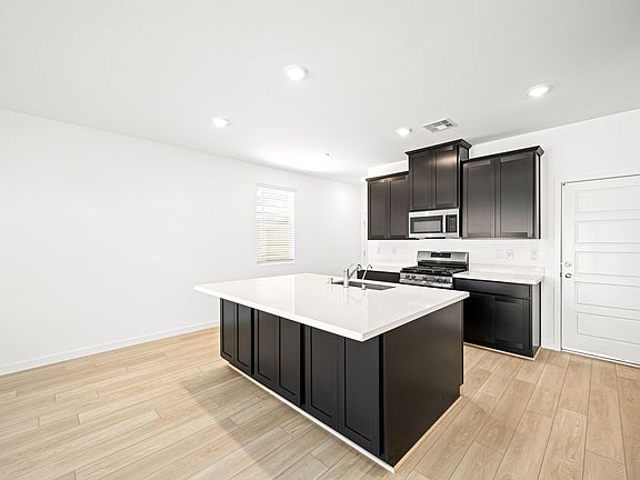 6 web or mls Lennar 9688 Wild Rock Ct 6