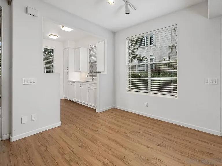 3539 Caminito El Rincon #251 — Photo 11