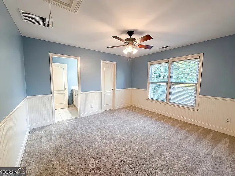3005 Moss Stone Ln — Photo 6