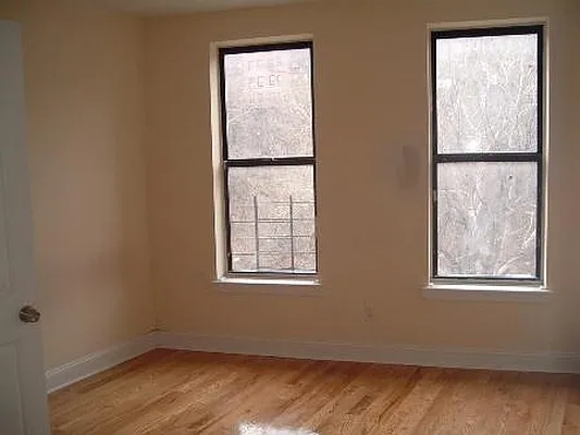 Rented by Level Group | media 42