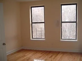 Rented by Level Group