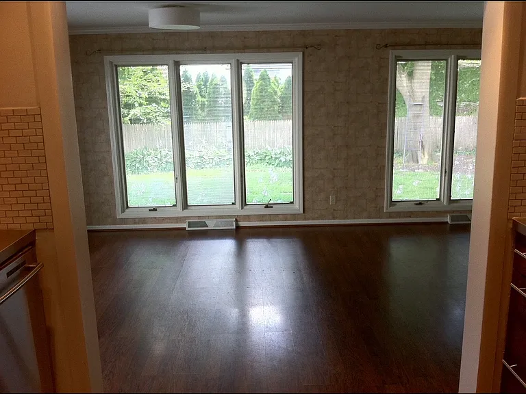 3609 Indian Rd — Photo 15