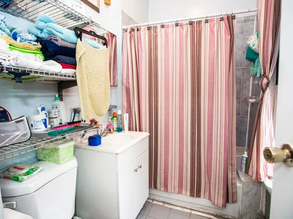 446 West Side Avenue image 18 of 38