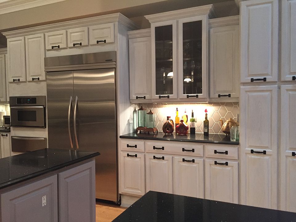 1st image of 343 Glenridge Way