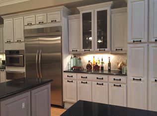 343 Glenridge Way, Winter Park, FL 32789