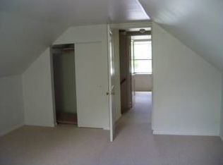 528 Bradford St, Albany, NY 12206