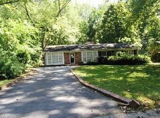 267 Brookwood Dr, Marietta, GA 30064