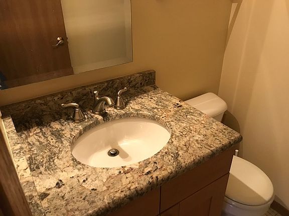 5th image of 3 Cedar Ct APT 5
