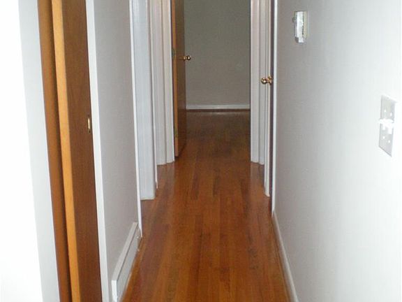 2nd image of 59 Powhatton Dr