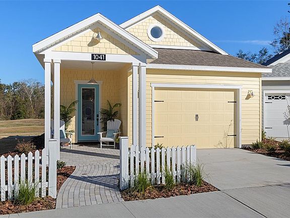 2nd image of 1041 NW 132nd Blvd