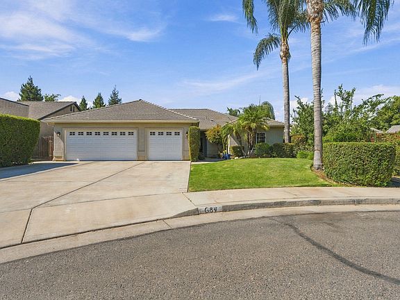 2nd image of 684 Rolling Hills Court