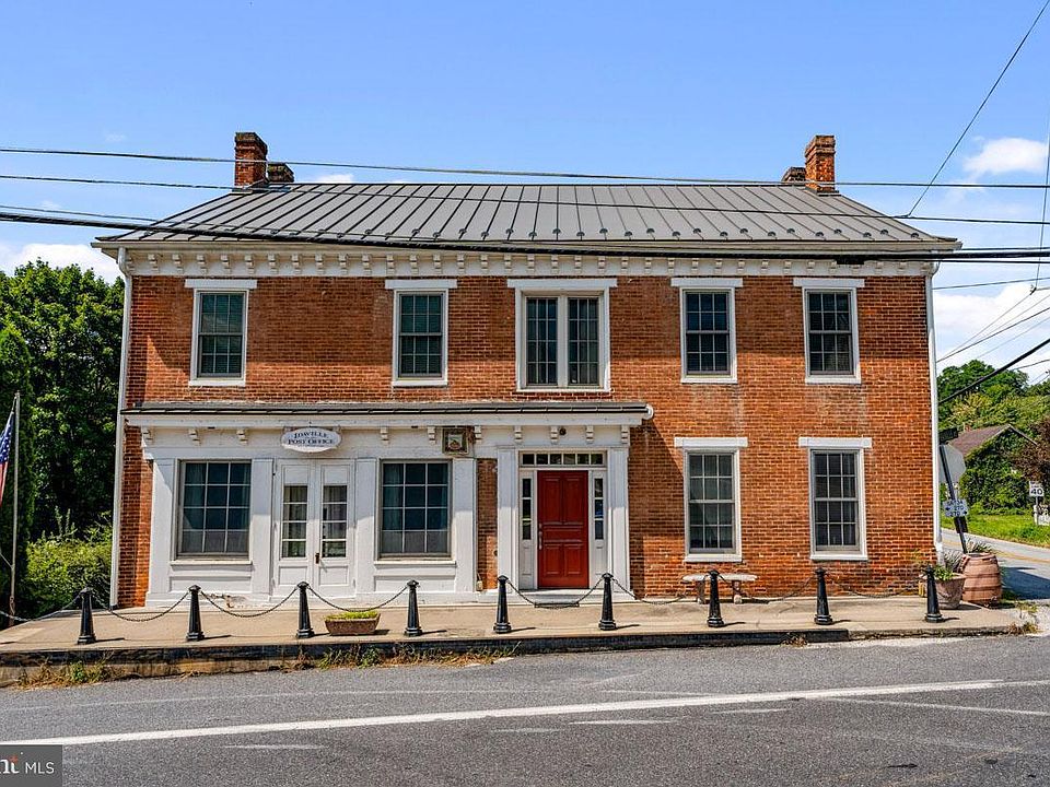1st image of 3498 Carlisle Rd