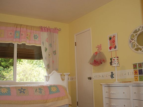 Children' room