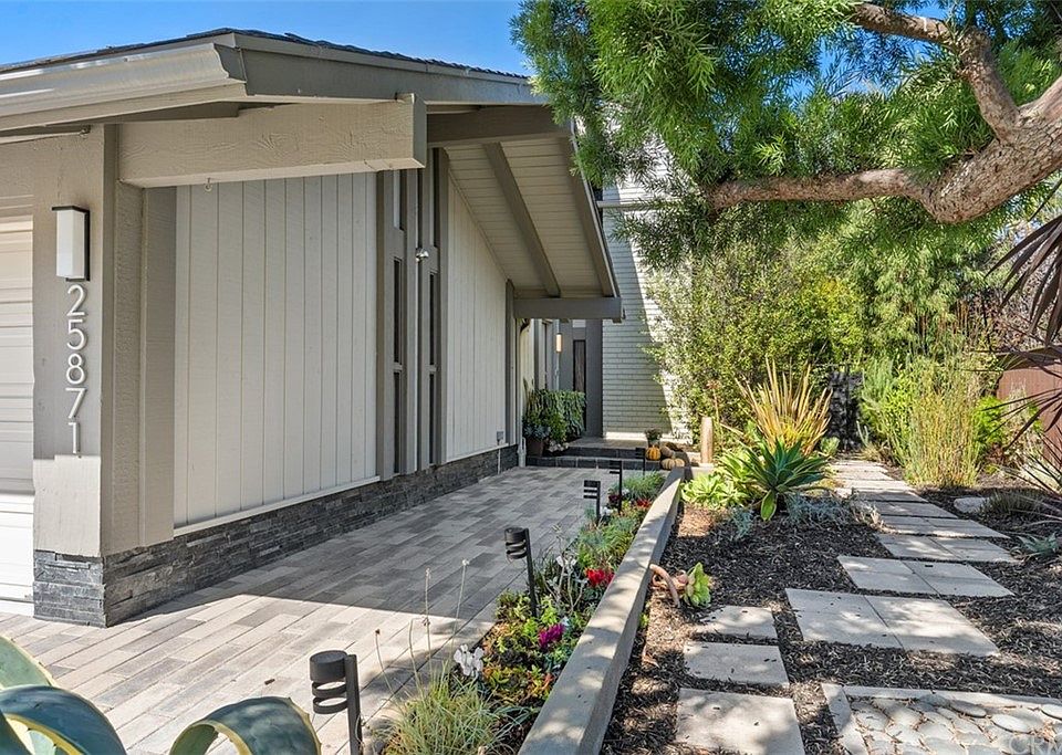 25871 Calle Ricardo, San Juan Capistrano, CA 92675 Zillow