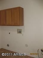 5th image of 8801 W Villa Chula
