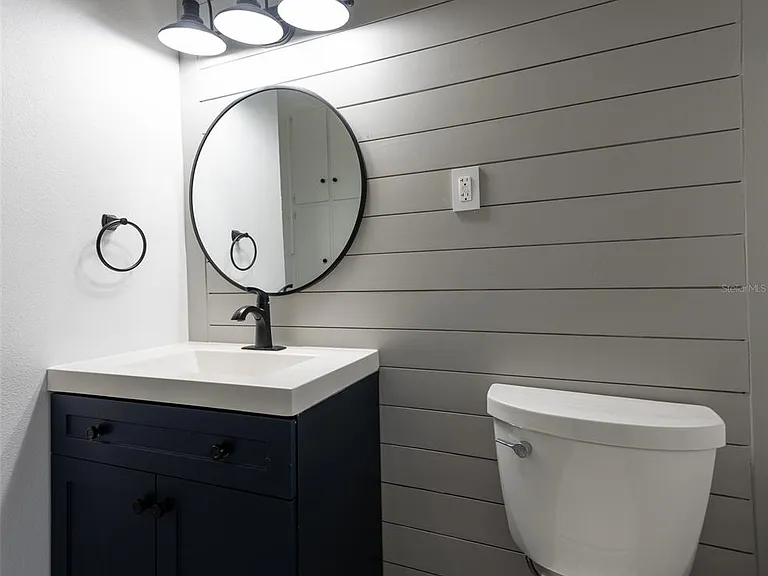 6440 Greylynne St — Photo 37