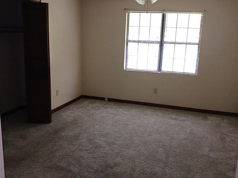 395 Santa Fe Trl — Photo 12