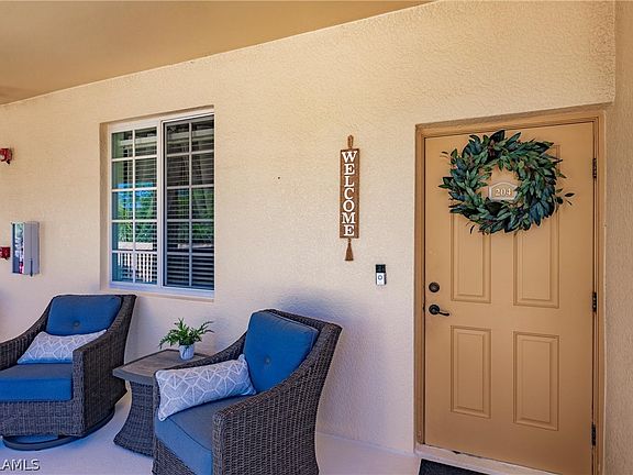 2nd image of 19451 Cromwell Ct APT 204