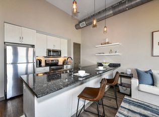 495 Tennessee St #W205, Memphis, TN 38103