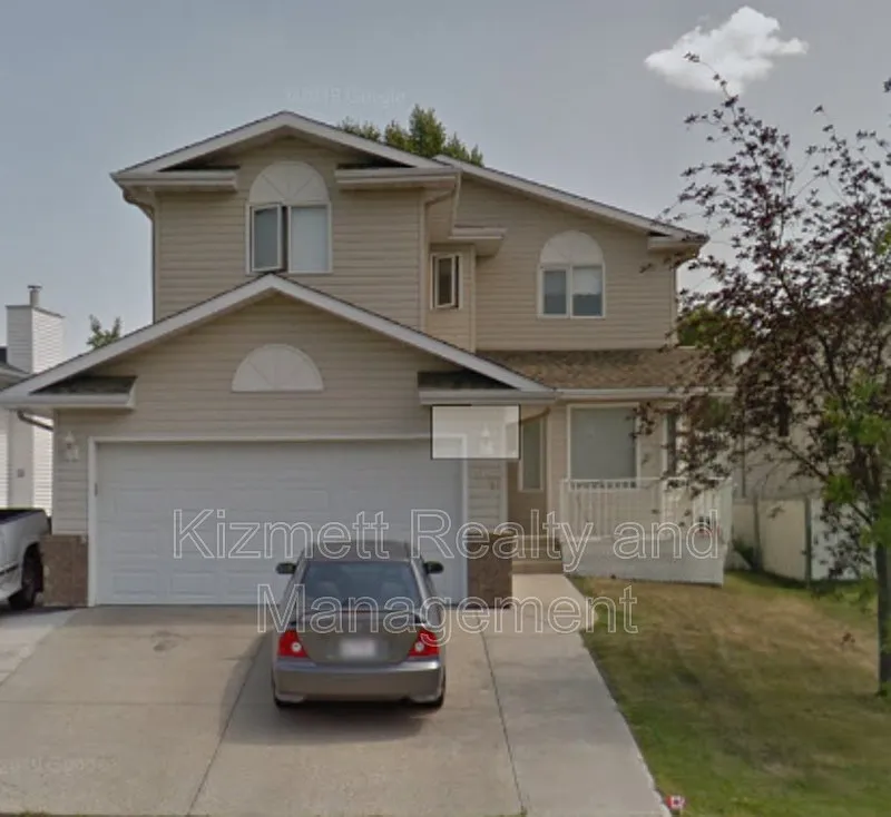 4 bed, 4.0 bath, 2035 sqft, $3,200 — Photo 1