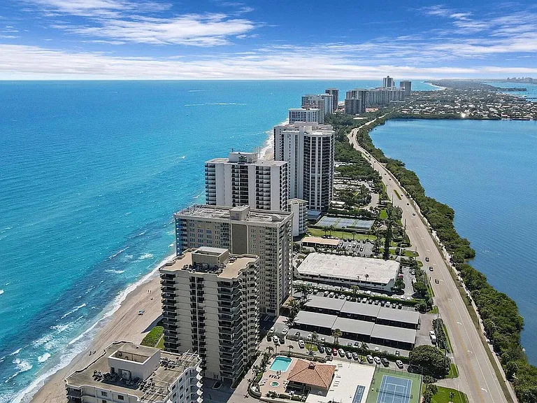 5480 N Ocean Dr #A10C — Photo 38