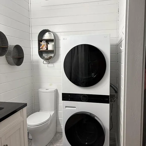 5 Empire Ln — Photo 7