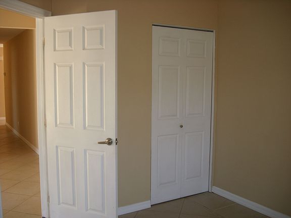 5th image of 9810 NW 20th St