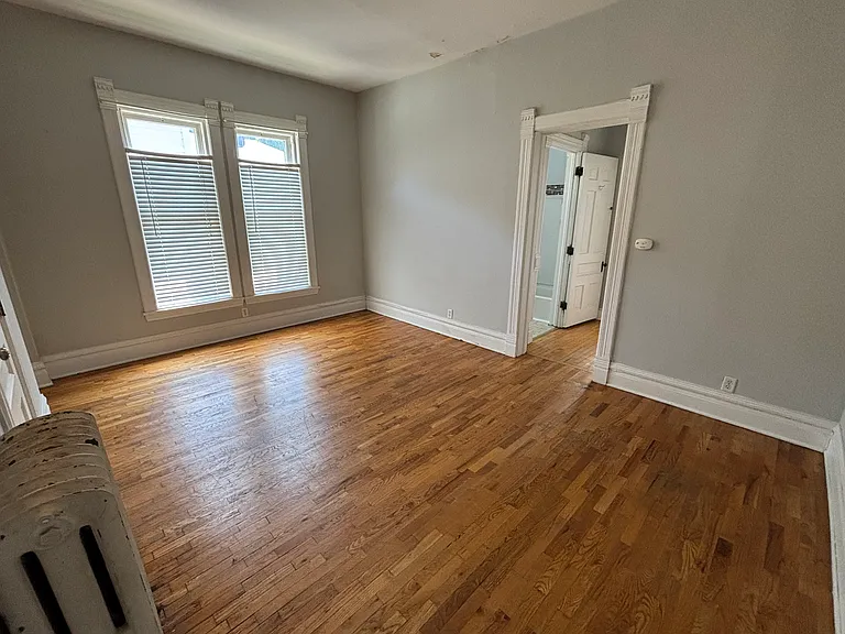 442 Fountain St NE #4 — Photo 9