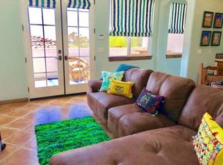 241 Seeman Dr, Encinitas, CA 92024