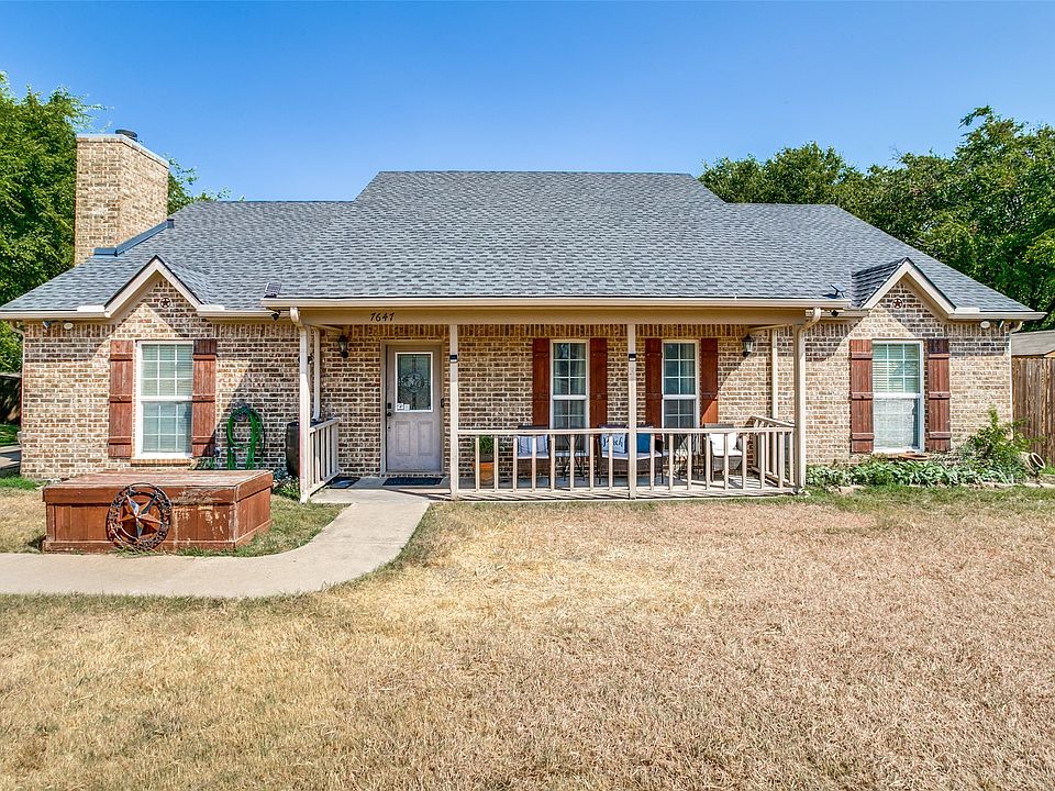 1st image of 7647 Blanchard Way