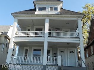 2319 E Genesee St #3245632, Syracuse, NY 13210