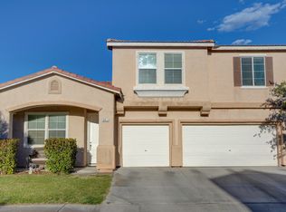 2419 Brockton Way, Henderson, NV 89074