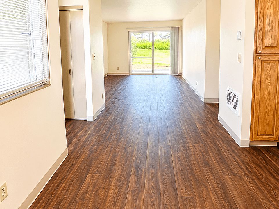 Laminate Floors