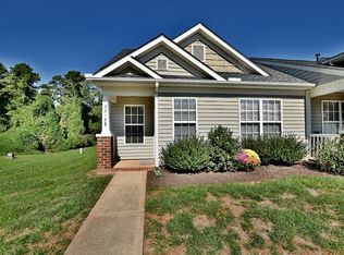 3218 Cottage Rose Ln, Rock Hill, SC 29732