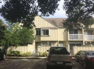 6311 Riverwalk Ln UNIT 2, Jupiter, FL 33458